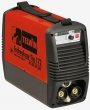 TELWIN SPAWARKA INWERTOROWA TECHNOLOGY MMA TIG 172 AC/DC TELWIN SPAWARKA INWERTOROWA TECHNOLOGY MMA TIG 172 AC/DC