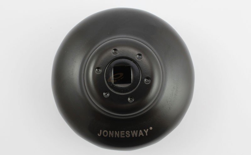 Jonnesway Nasadka, klucz do filtra oleju Volvo (S40, S60