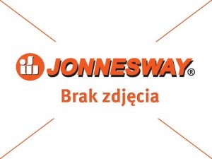 Jonnesway Zestaw naprawczy pokrętła przegubowego z grzechotką 3/8 R5803RK