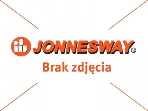 Jonnesway Końcówka zagięta szczypiec P9920B; P9920D P9920-BT