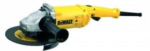 DeWalt D28490 Szlifierka kątowa 230mm