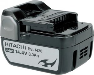BSL1430 Akumulator bateria 14,4V 3.0Ah Li-Ion