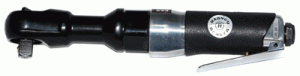 Klucz zapadkowy AT-5053SG
