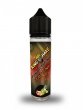 King Shake Fantastyczny EGZOTYCZNY 40/60ml King Shake Fantastyczny EGZOTYCZNY 40/60ml