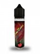 King Shake Fantastyczny DORODNA TRUSKAWKA 40/60ml King Shake Fantastyczny DORODNA TRUSKAWKA 40/60ml