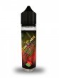 King Shake Fantastyczny TOBACCO TURKISH BLEND 40/60ml King Shake Fantastyczny TOBACCO TURKISH BLEND 40/60ml