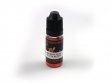 10ml ARBUZ 0mg 10ml ARBUZ 0mg