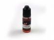 10ml CZARNA PORZECZKA 0 mg 10ml CZARNA PORZECZKA 0 mg