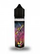 King Shake Fantastyczny LANDRYNKA 40/60ml King Shake Fantastyczny LANDRYNKA 40/60ml