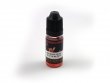 10ml KAKTUS 0mg 10ml KAKTUS 0mg