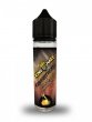 King Shake Fantastyczny SZAMPAŃSKA POMARAŃCZA 40/60ml King Shake Fantastyczny SZAMPAŃSKA POMARAŃCZA 40/60ml