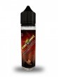 King Shake Fantastyczny COUNTRY 40/60ml King Shake Fantastyczny COUNTRY 40/60ml