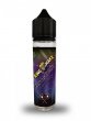 King Shake Fantastyczny TOBACCO MAGIC 40/60ml King Shake Fantastyczny TOBACCO MAGIC 40/60ml
