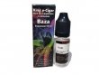 10ml DORODNA TRUSKAWKA 0 mg 10ml DORODNA TRUSKAWKA 0 mg