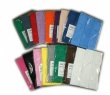 Cosmetic band securing your hair - 3 pcs. Cosmetic band securing your hair - 3 pcs.