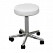 Pokrowce na taboret kosmetyczny MAXI 40-45 cm 2 sztuki Pokrowce na taboret kosmetyczny MAXI 40-45 cm 2 sztuki
