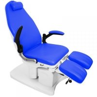 Pokrowce na fotel Azzuro 709 Pokrowce na fotel Azzuro 709