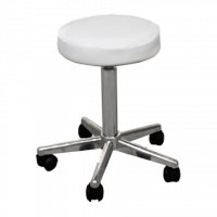 Pokrowce na taboret kosmetyczny MAXI 40-45 cm 2 sztuki Pokrowce na taboret kosmetyczny MAXI 40-45 cm 2 sztuki