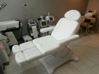 Pokrowce kosmetyczne na fotel 2250 Pedi Pokrowce kosmetyczne na fotel 2250 Pedi