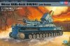 Hobby Boss 82905 Moerser Karl 041