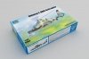 Trumpeter 05109 Chinese Z-9Wa Helicopter