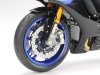 Tamiya 14133 Yamaha YZF-R1M