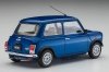 Hasegawa 20671 1/24 Mini Mayfair (1997)