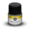 Heller Acrylic Paint 066 Olive Drab Matt 12 ml