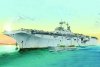 Hobby Boss 83404 1/700. Uss Kearsarge Lhd-3