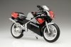Aoshima 06822 1/12 HONDA MC18 NSR250R '89