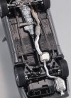 Hasegawa HC39-21139 Nissan Skyline GT-R NISMO (BNR32) (1990) 1/24