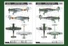 Hobby Boss 81716 1/48 Focke-Wulf Fw190D-9