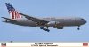 Hasegawa 10865 KC-46A Pegasus '157 ARW Spirit of Portsmouth' 1/200
