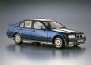 Hasegawa 20320 BMW 318i 1/24