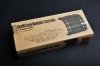 Trumpeter 02055 Strv103 Early Track