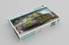 Trumpeter 09504 1/35 Soviet KV-7 ( Object 227 )
