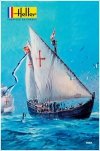 Heller 80815 Nina 1/75         S-60