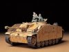 Tamiya 35197 Ger.Sturmgeschuetz III Ausf.G 1/35