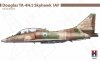 Hobby 2000 48035 TA-4H/J Skyhawk IAF 1/48