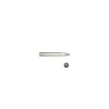 Harder & Steenbeck 123664 Quick fix do Evolution CR plus