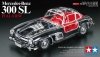 Tamiya 24366 1/24 Full-View Mercedes-Benz 300 SL