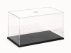 Tamiya 73005 Display Case D