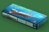 Hobby Boss 83514 1/350 PLA Navy Type 031 Golf Class