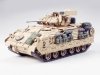 Tamiya 35264 M2A2 ODS IFV Bradley