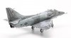 Hasegawa 07523 A-4E Skyhawk 'Top Gun' 1/48