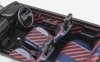 Hasegawa 20425 Toyota Starlet EP71 Si-Limited (3 Door) Middle Version (1986) 1/24
