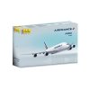 Heller 80436 A380 Air France   S-180