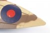Tamiya 60320 1/32 Spitfire Mk.VIII