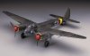 Hasegawa E25-00555 Junkers Ju-88A-4 1/72
