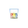 Mr.Color AVC04 40th Anniversary Kitten Blue Pearl